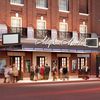 Stephen Sondheim Gets Broadway Theater Named After Him